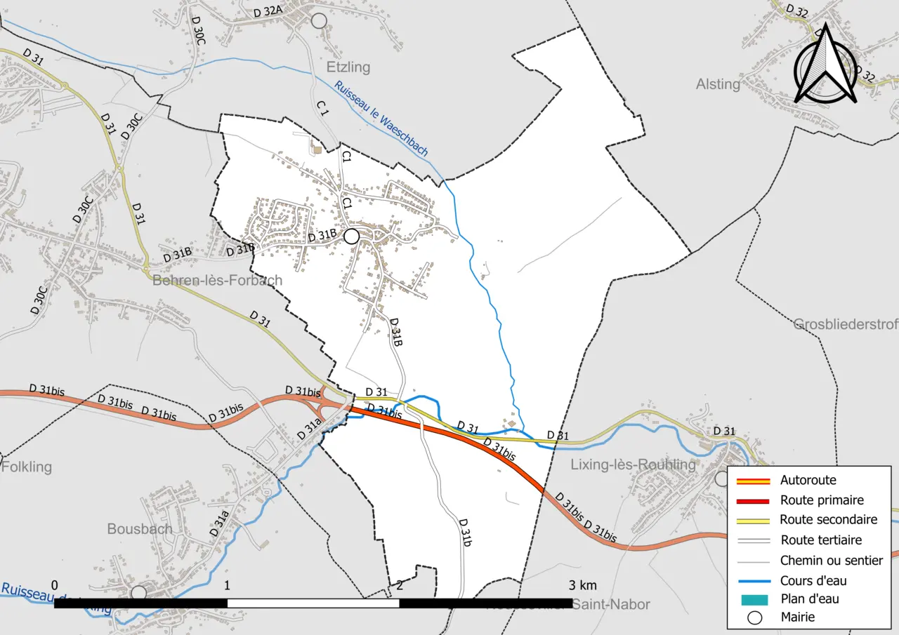 57360-Kerbach-Routes-Hydro