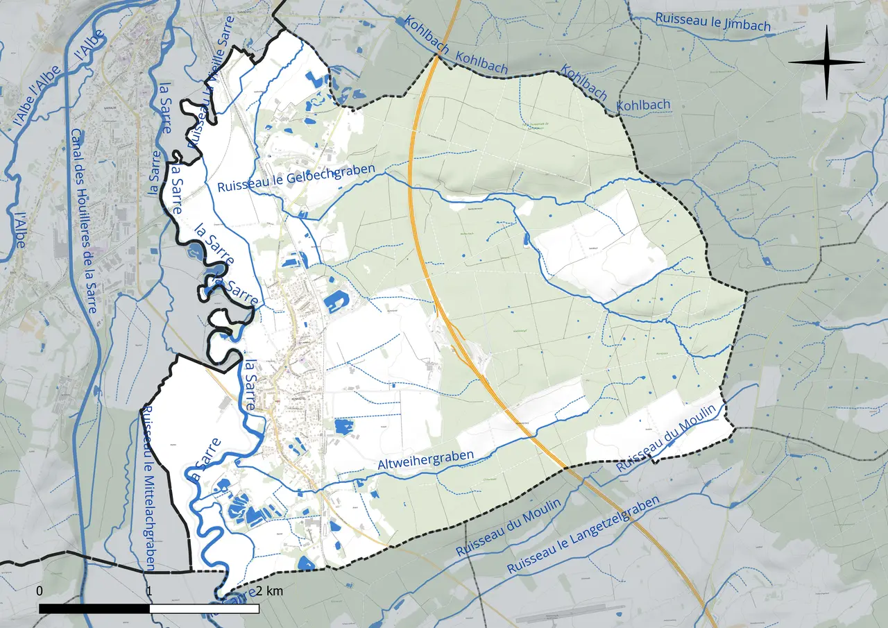 67234-Keskastel-Hydro