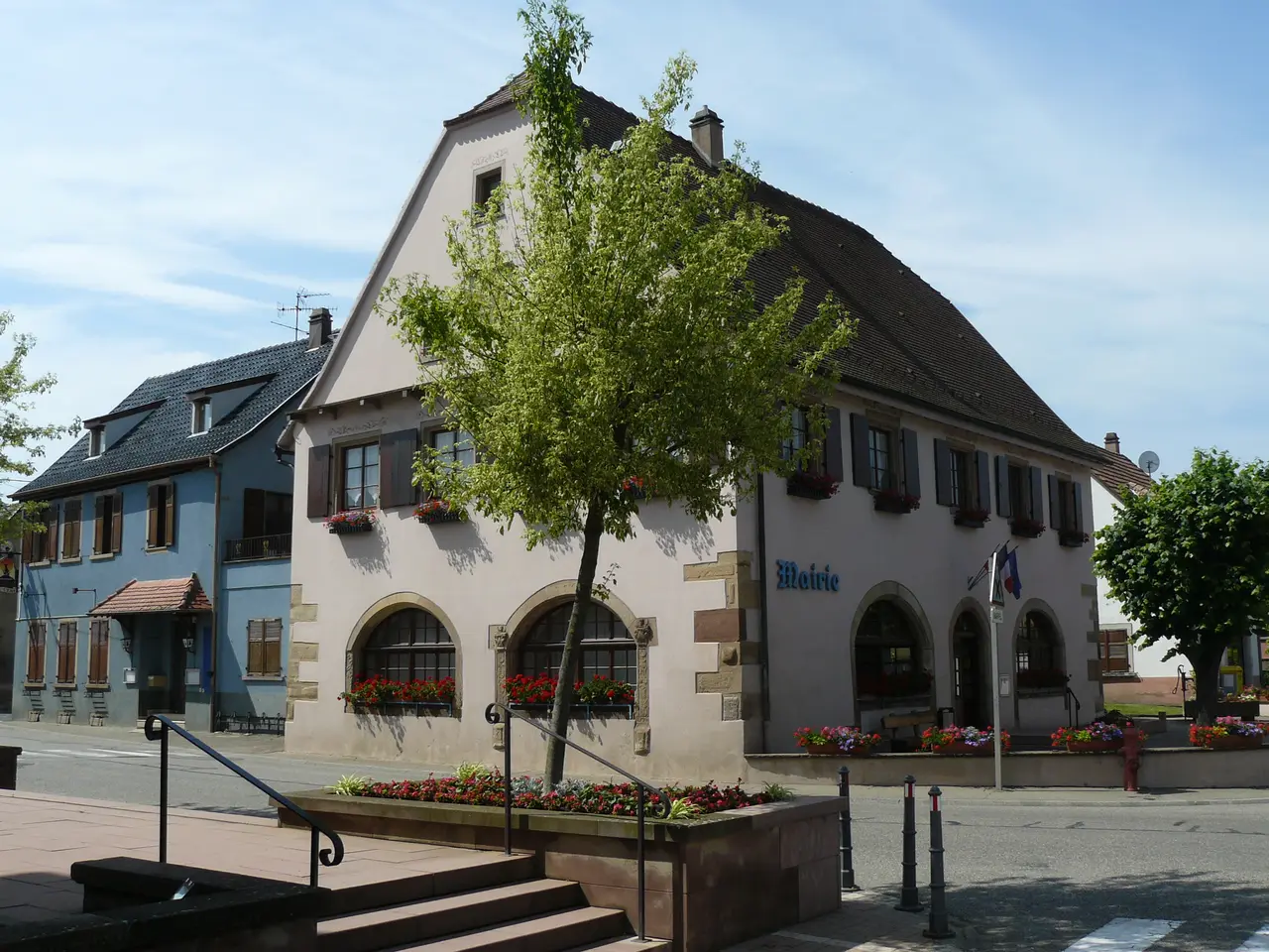 Krautergersheim 007