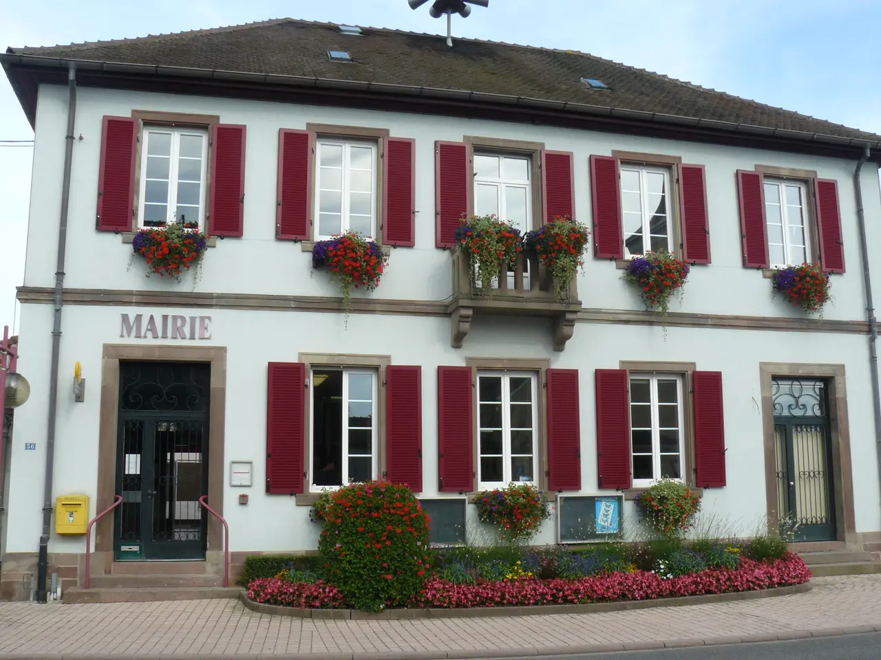 Kunheim 059