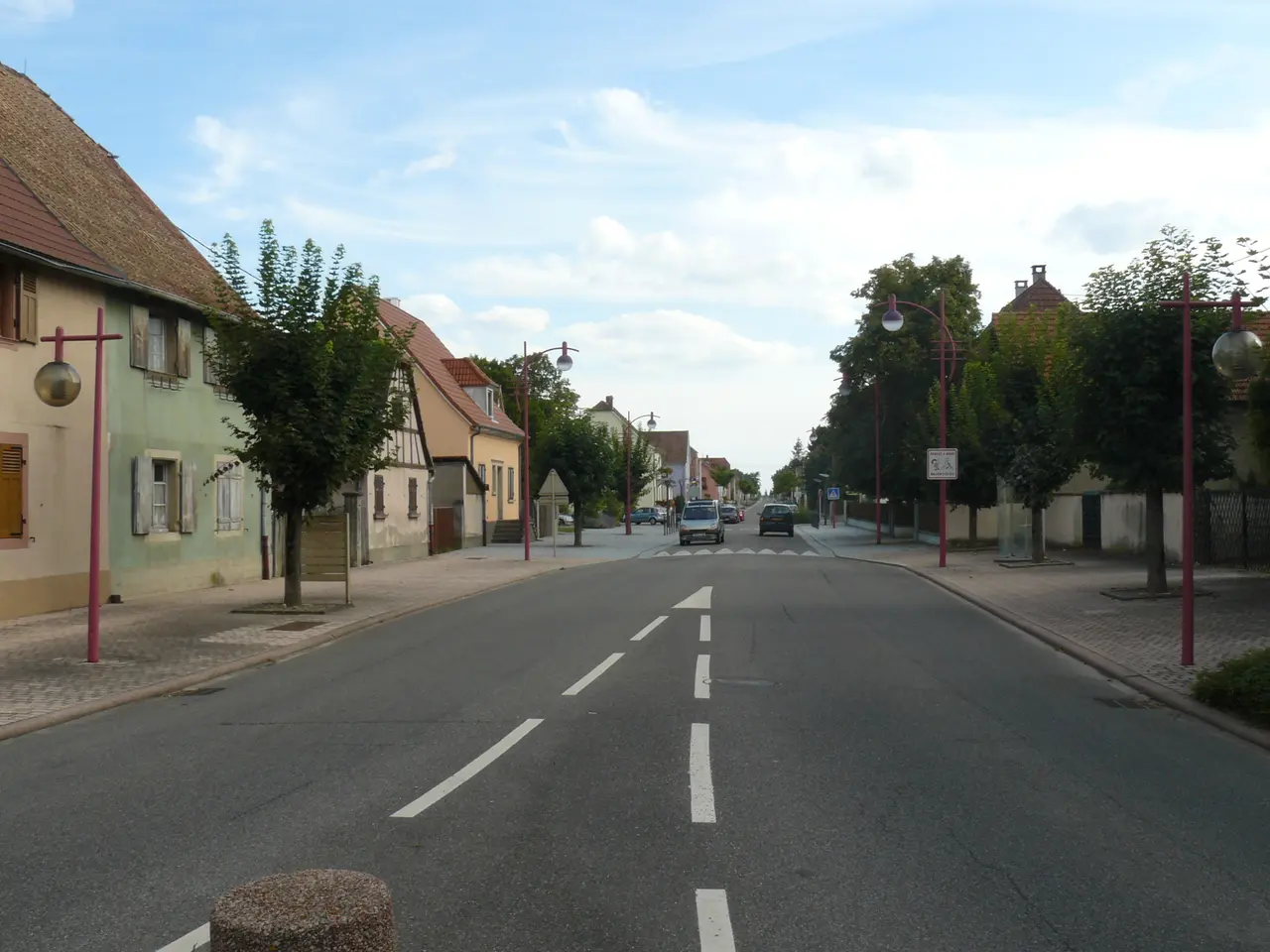 Kunheim 063