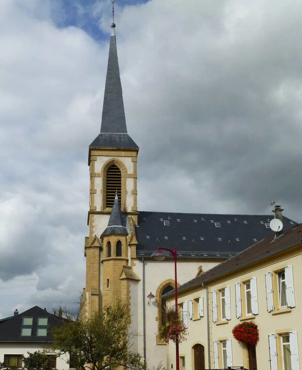 2017oct Eglise de Kuntzig 099