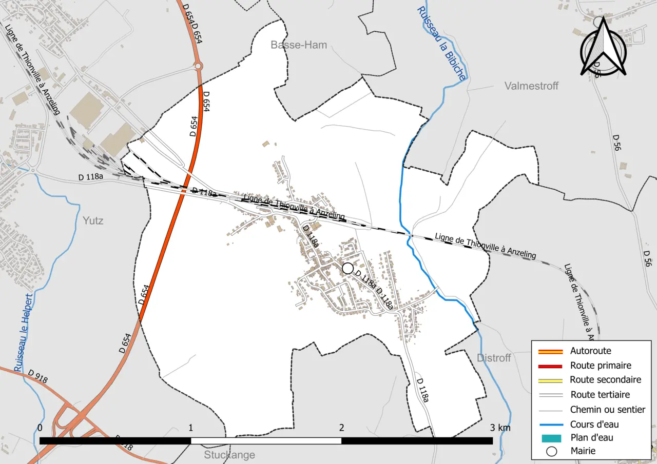 57372-Kuntzig-Routes-Hydro