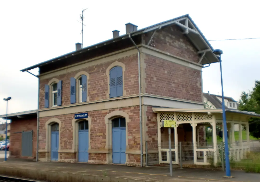 Gare-de-kurtzenhouse-2014