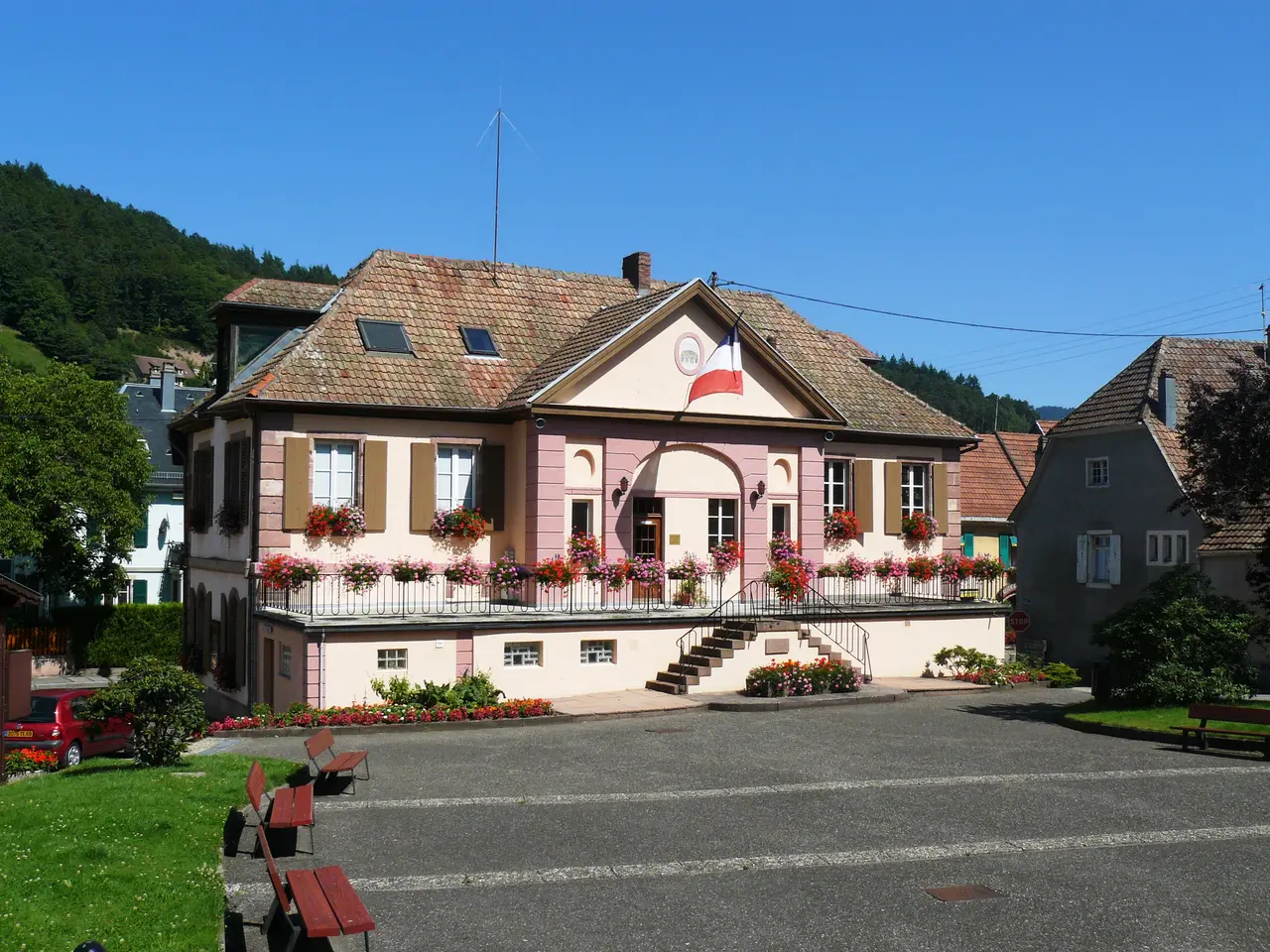 Lapoutroie 026