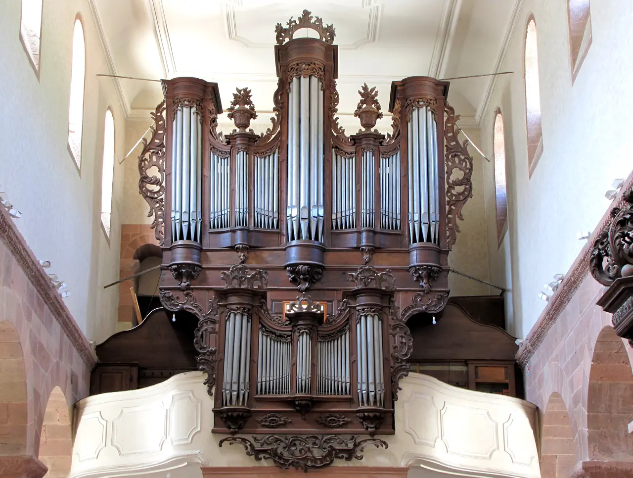 Lautenbach StMichel-Gangolphe 76