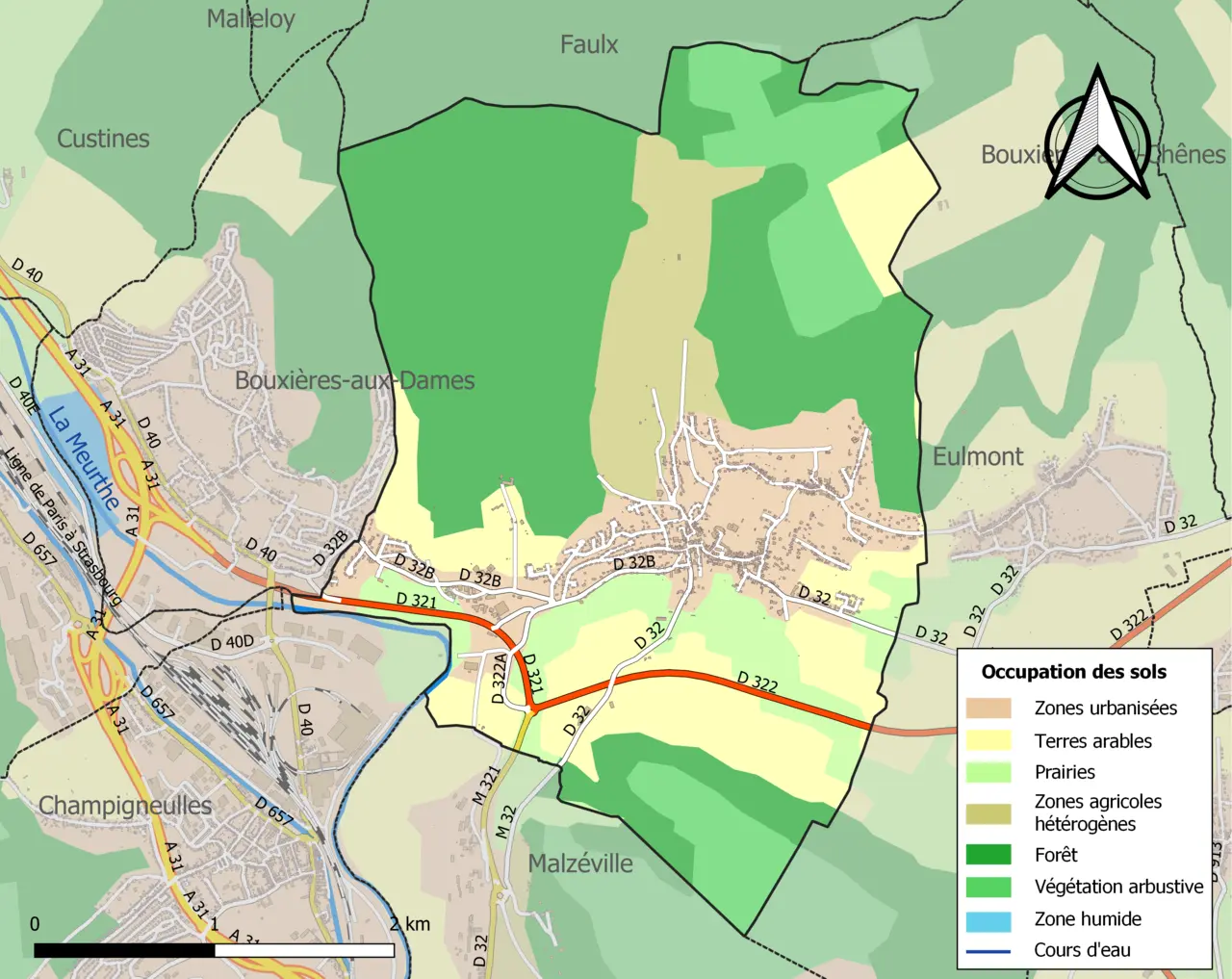 54305-Lay-Saint-Christophe-Sols