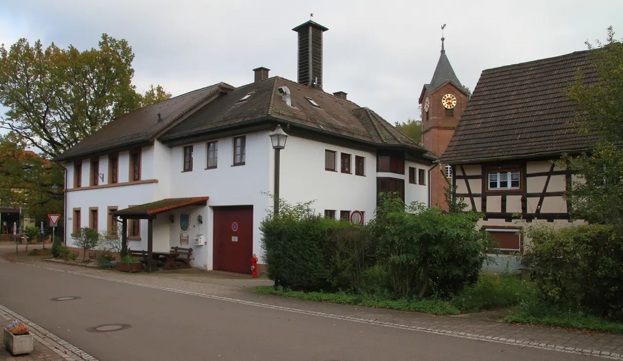 Nothweiler-evangelische Kirche-04-Lembacher Str 1-2019-gje
