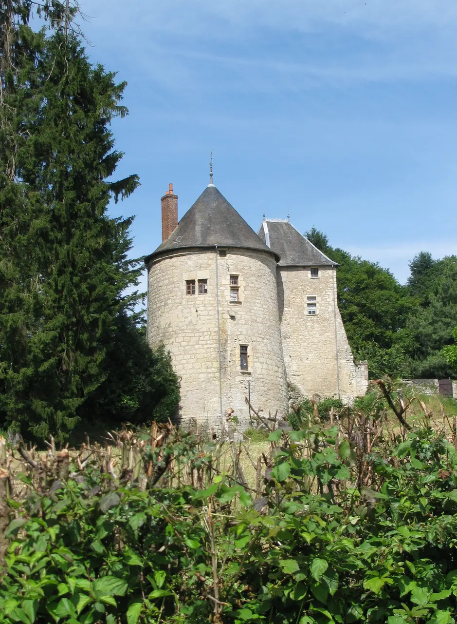 File:Frasnay St-Aubin-les-Forges 01.JPG