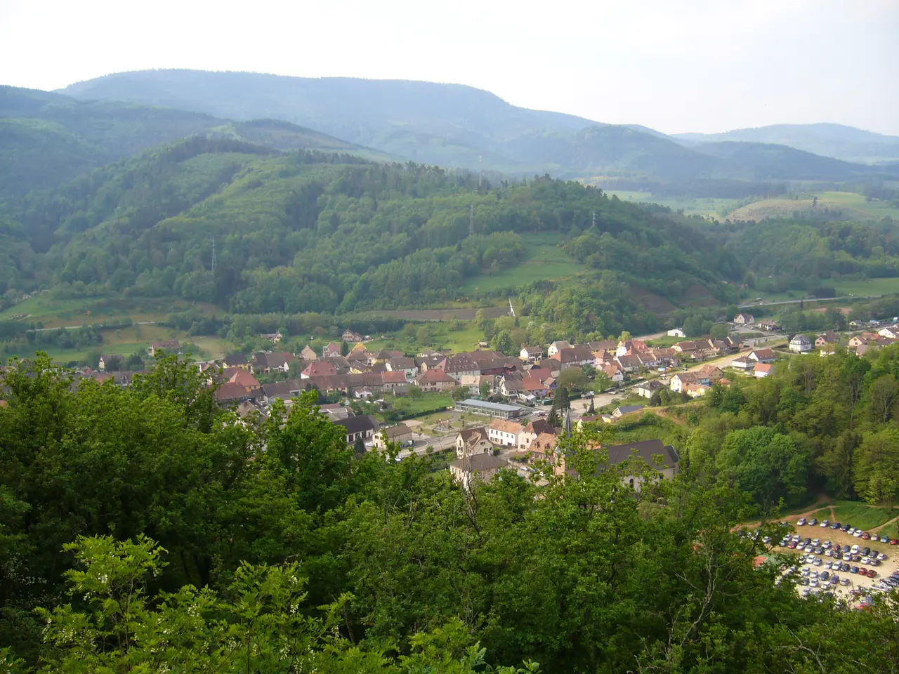 Lièpvre 069