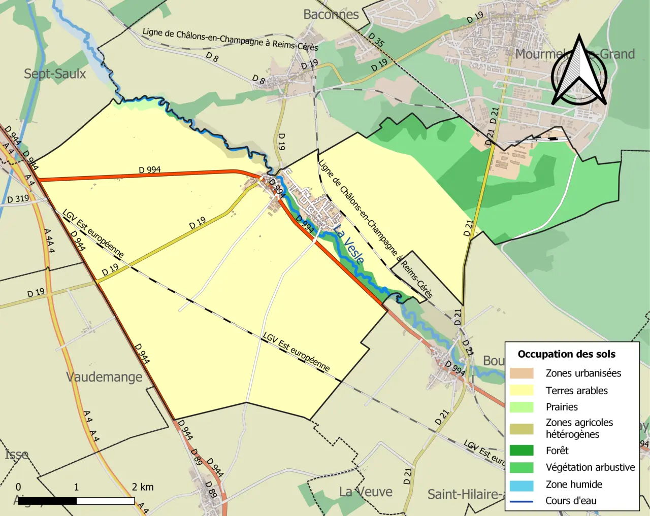 51326-Livry-Louvercy-Sols