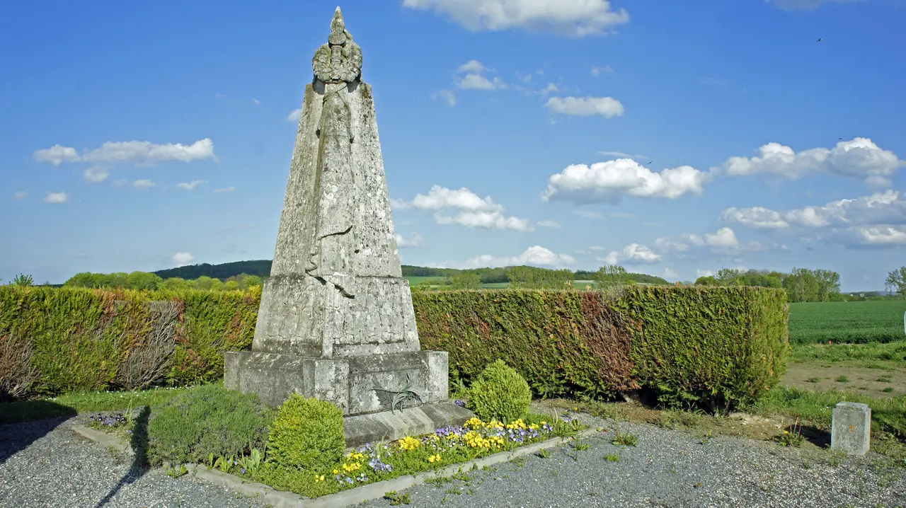 File:Monument 363ri Loivre 848.JPG