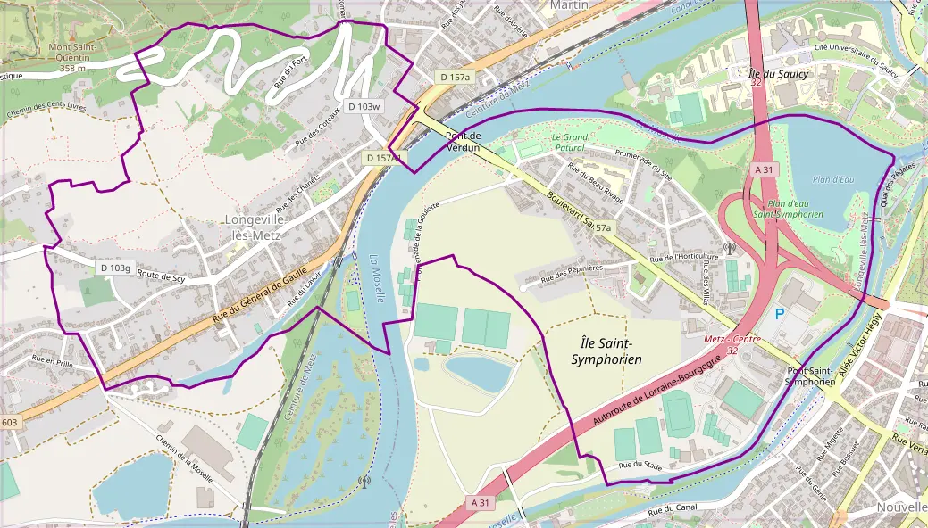 Longeville-lès-Metz OSM 01