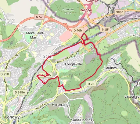Longlaville OSM 03