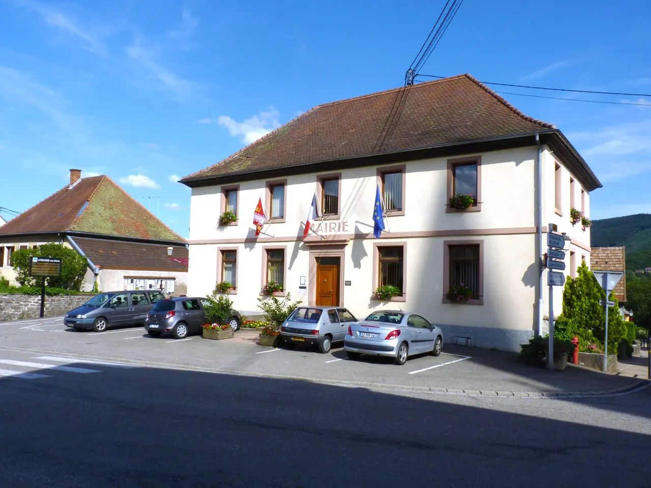 Lutzelhouse 036