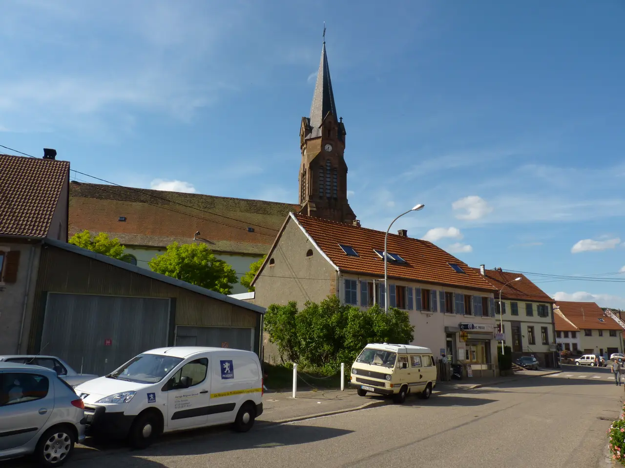 Lutzelhouse 038