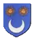 Blason Lutzelhouse