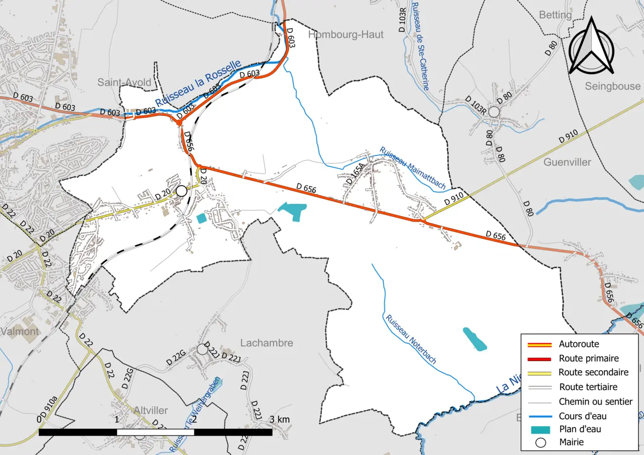 57428-Macheren-Routes-Hydro