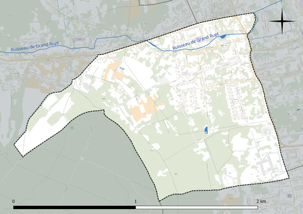 54332-Maidières-Hydro