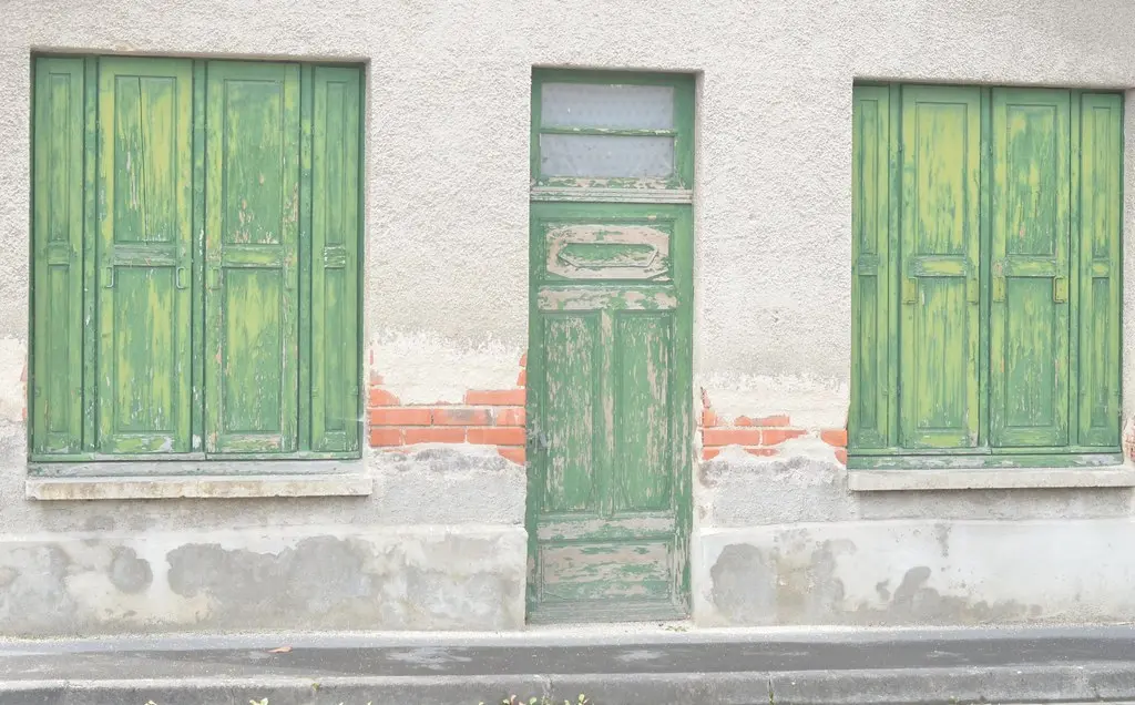Mailly-le-Camp 25 August 2014 017