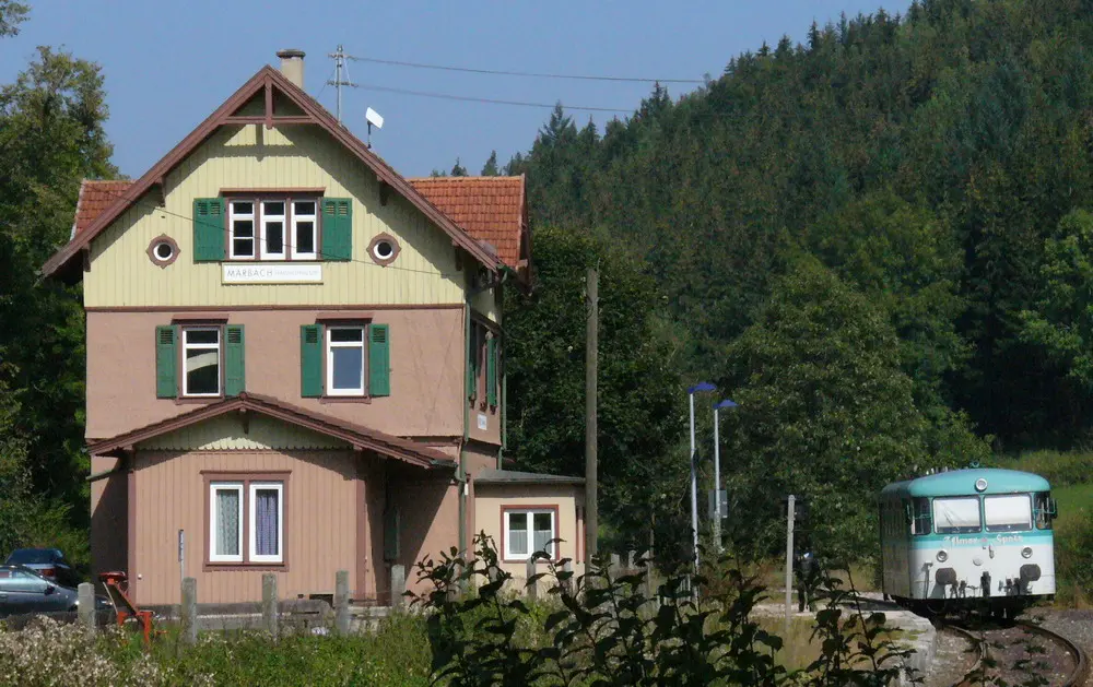 Gomadingen-marbach-bahnhof