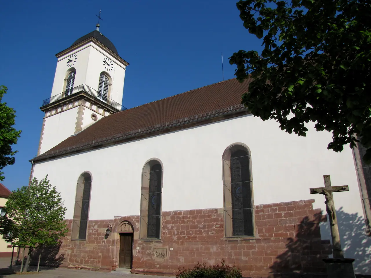 Marlenheim SteRicharde02