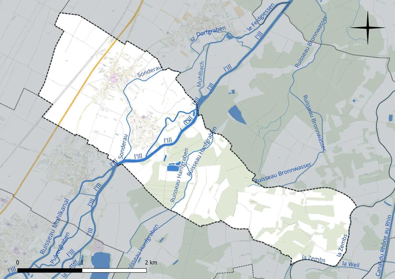 67285-Matzenheim-Hydro