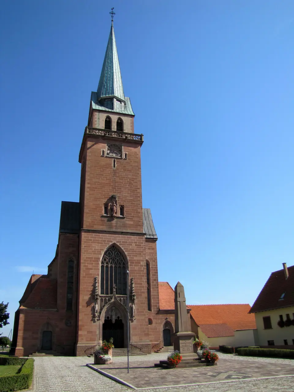 Meistratzheim StAndré 01
