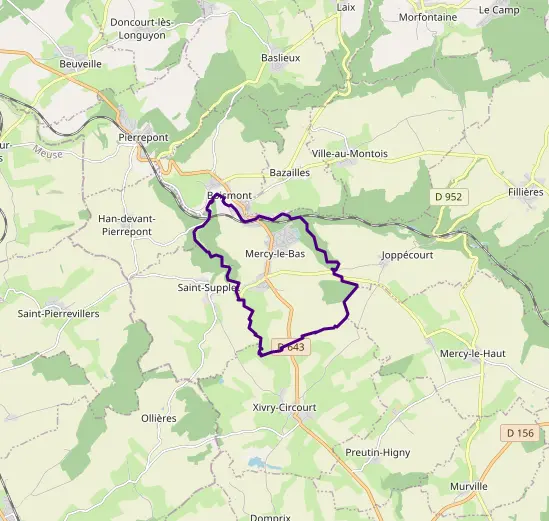 Mercy-le-Bas OSM 01