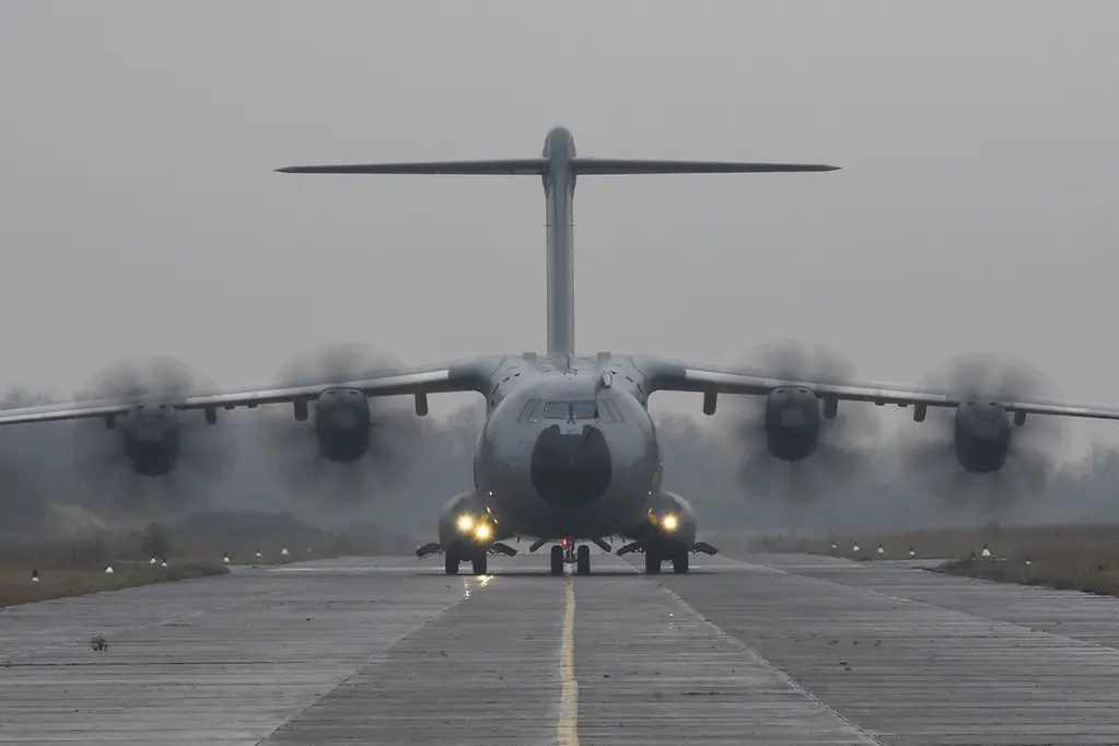 FrAF - A-400M - 0031_F-RBAH [Meyenheim 4.19]