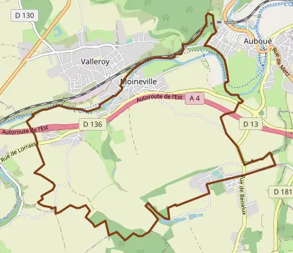 Moineville OSM 01