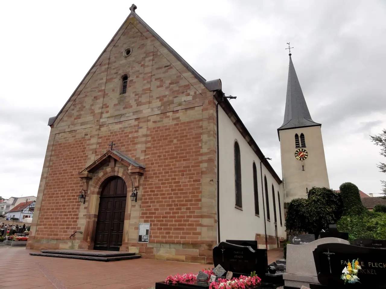 Mommenheim StMaurice 02