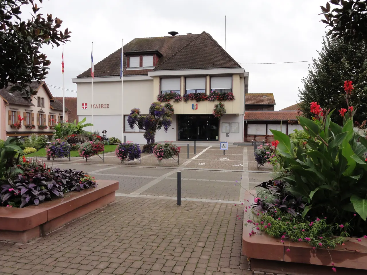 Mommenheim 01