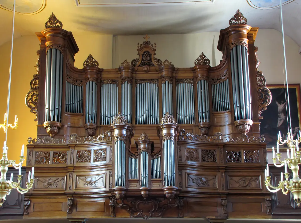Monswiller NDAssomption 40