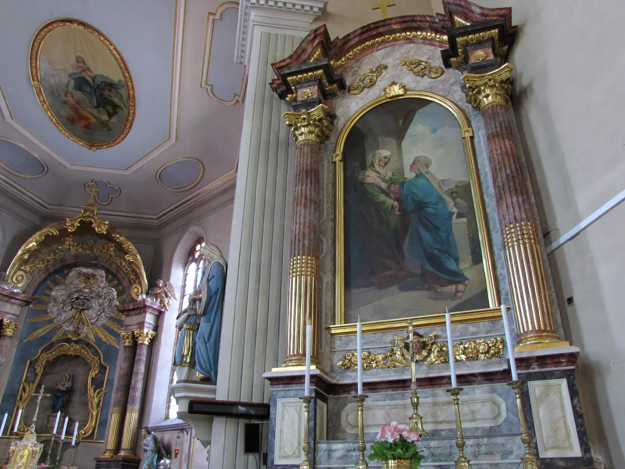 Monswiller NDAssomption 29