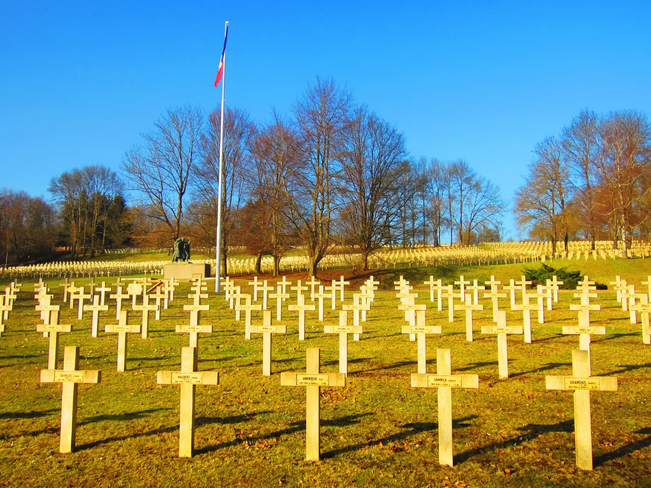 Montauville