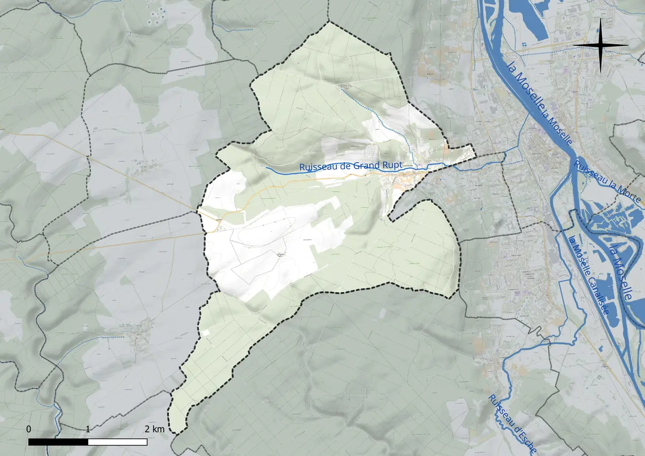 54375-Montauville-Hydro