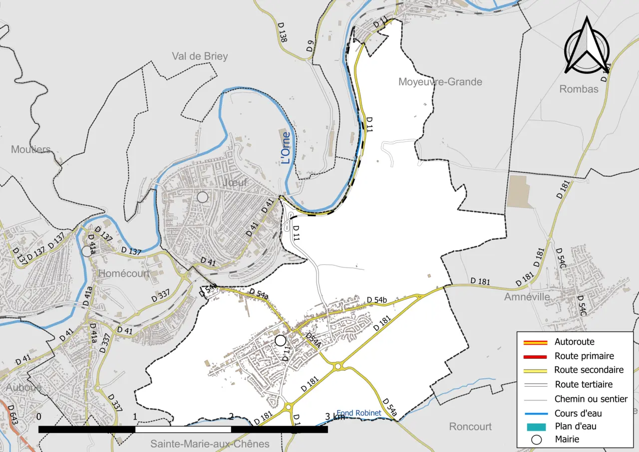 57481-Montois-la-Montagne-Routes-Hydro