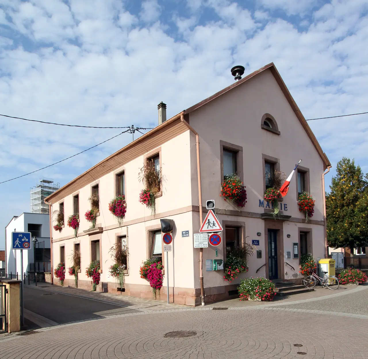 Mothern-Mairie-04-gje