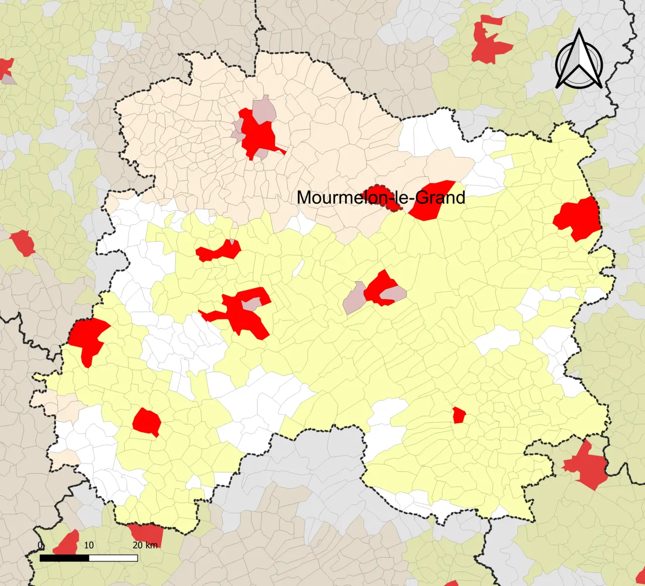 51-AAV2020-Mourmelon-le-Grand