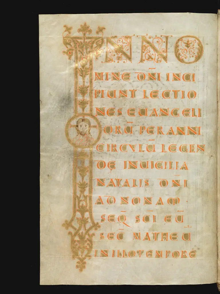 Mulhouse, Bibliothèque municipale, AW 1, f. 07v