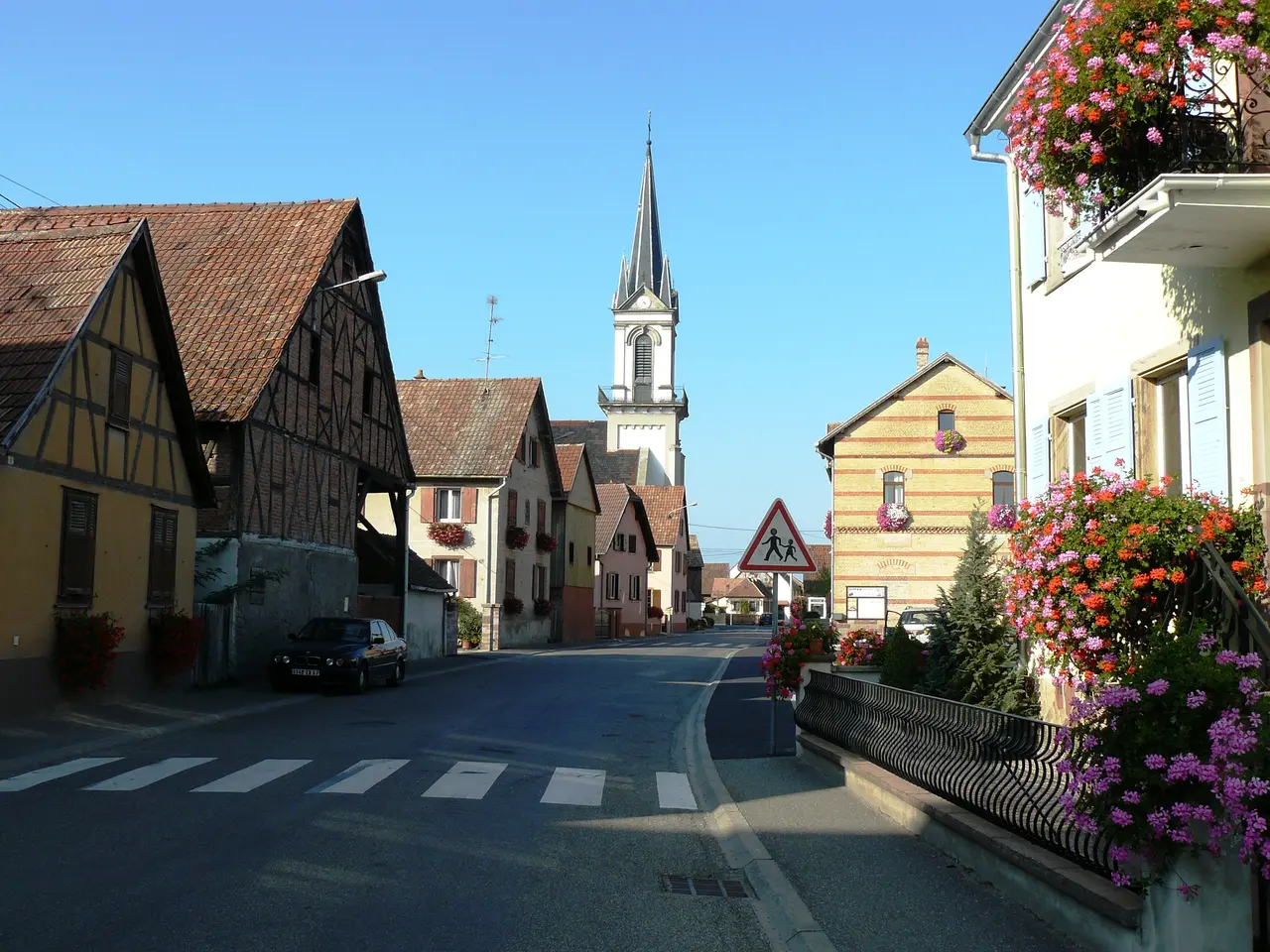 Mussig 051