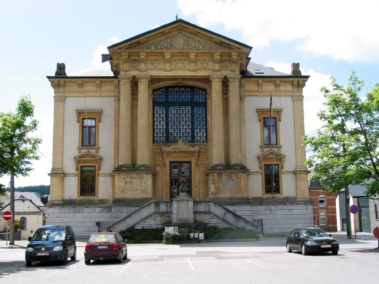 Neufchâteau JPG02
