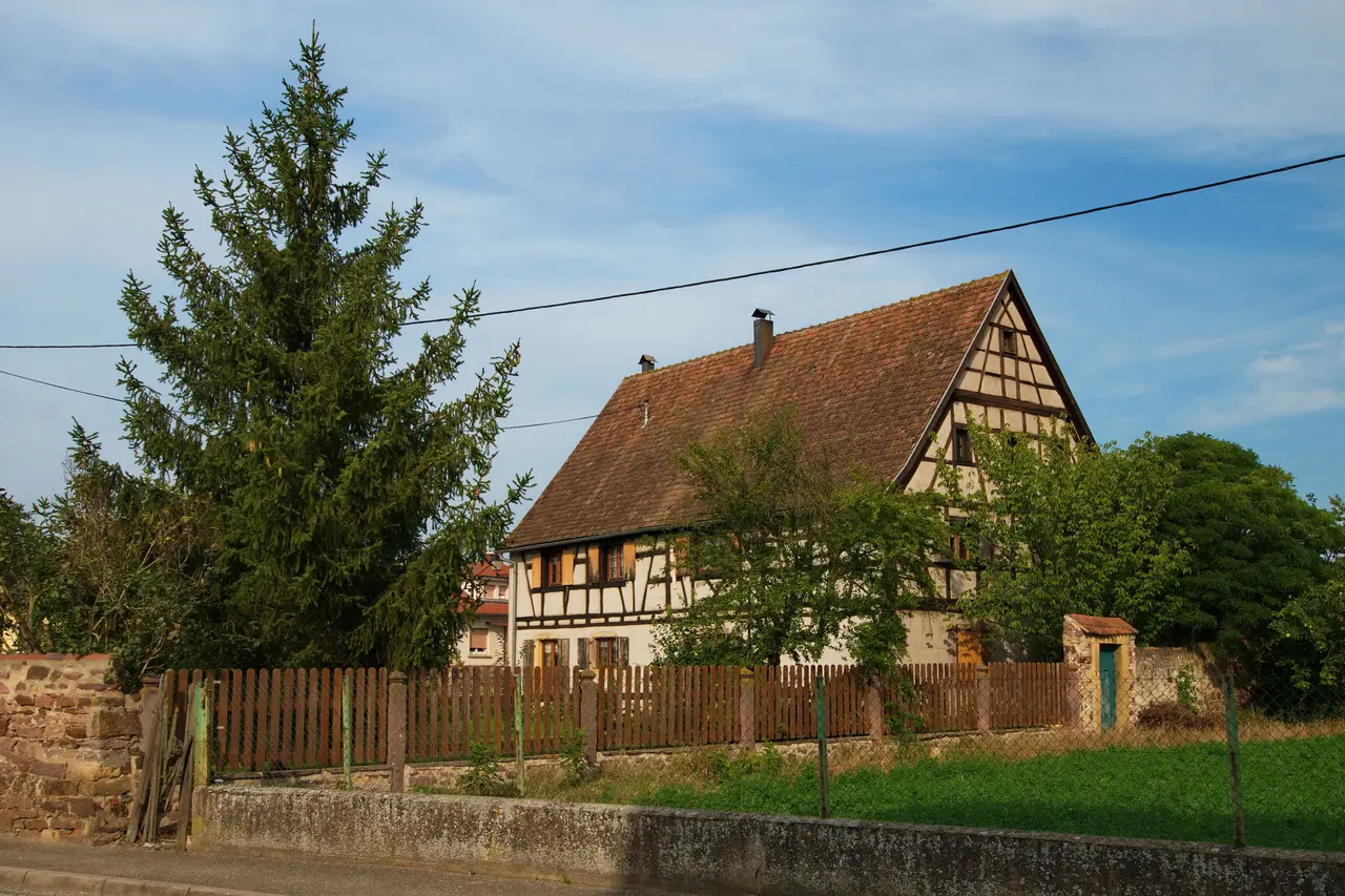 Niederhergheim-4785