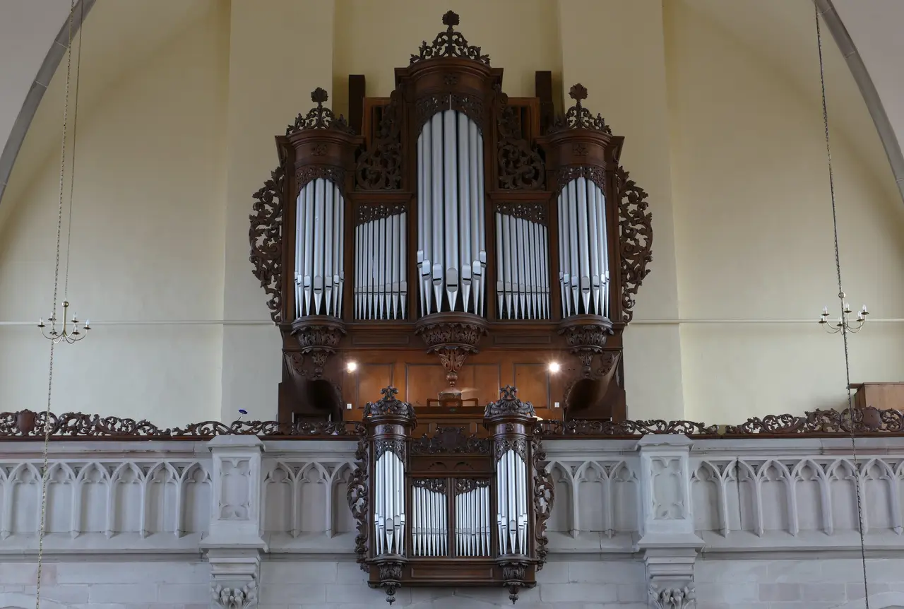 Niedernai-StMaximin05