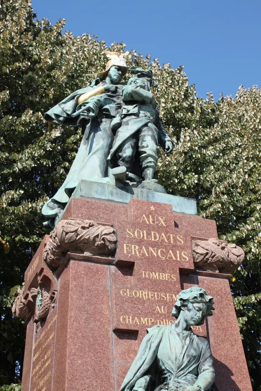 File:Souvenir Français - Noisseville..jpg