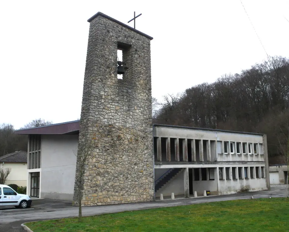 File:Nonkeil078kierch.jpg
