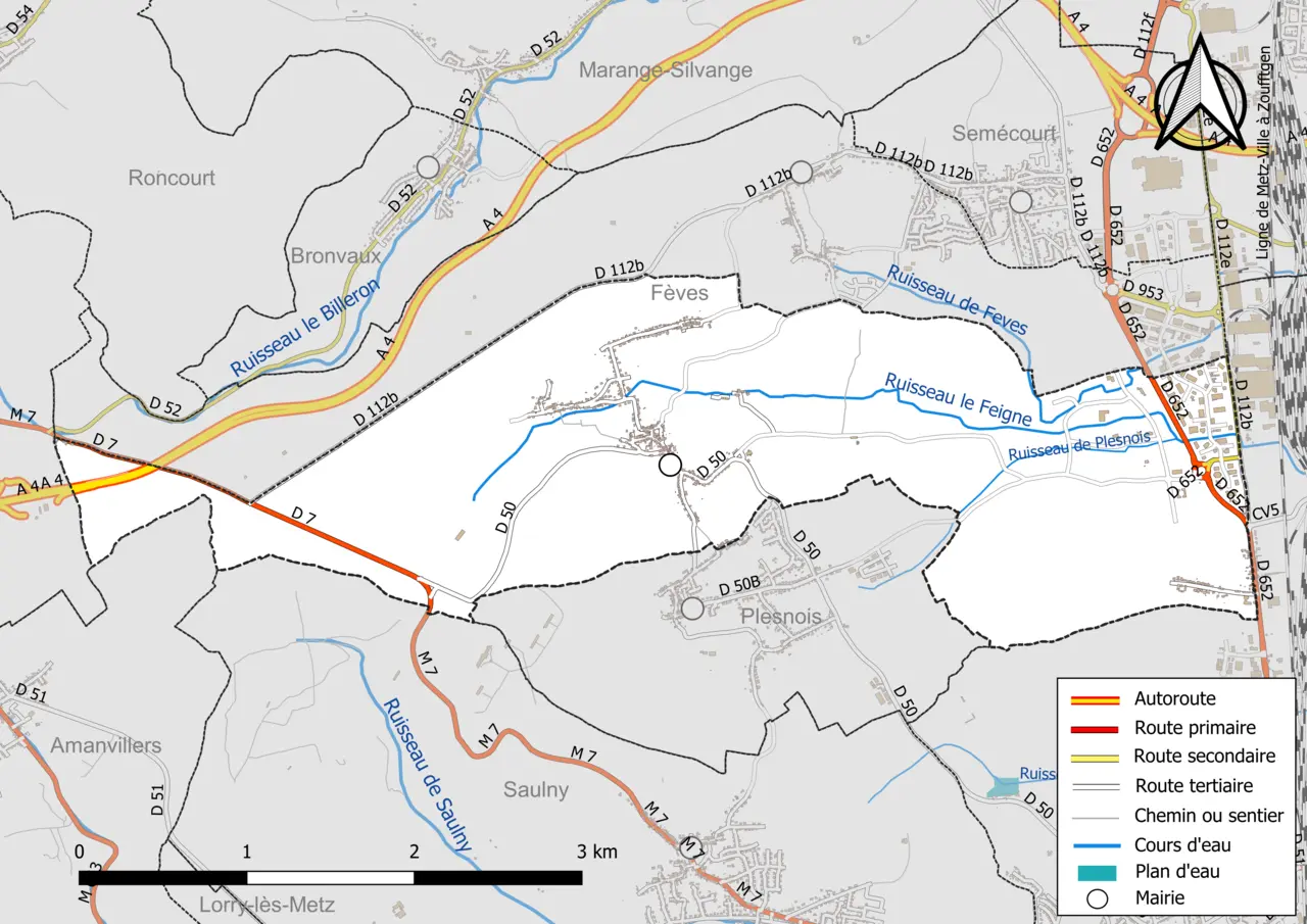 57511-Norroy-le-Veneur-Routes-Hydro