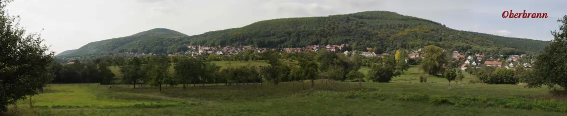 File:Panoramique Oberbronn II.jpg