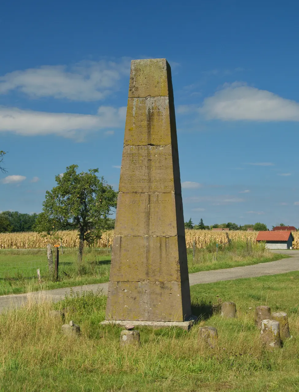 Oberhergheim-3955